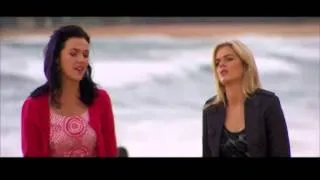 Home and Away: Thursday 6 February - Clip