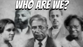 Black People Major Contributions To America| Inventors and Pioneers You May Not Know!