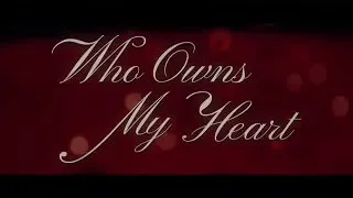 Miley Cyrus - Who Owns My Heart - iHeartRadio Festival 2020 (Audio)