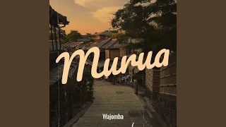 Murua