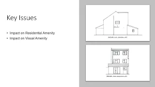 Planning Applications Committee - 17 January 2023