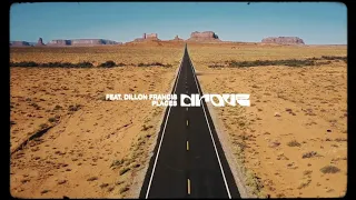 Drove - Places (feat. Dillon Francis)