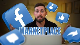 [2024] - Get FREE LEADS Using this Facebook Lead Generation Strategy