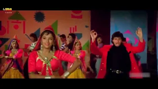 Dil Ki Baazi Movie Akshay Kumar 1992