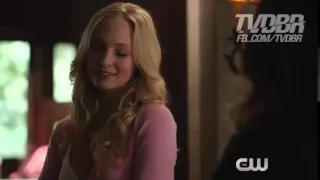 The Vampire Diaries 6x21 Sneak Peek "I’ll Wed You in the Golden Summertime" [LEGENDADO]