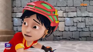 Shiva | शिवा | Flying Car | Episode 90 | Download Voot Kids App