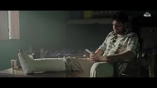 Zindagi Dakuaan da munda Nachattar Gill New song