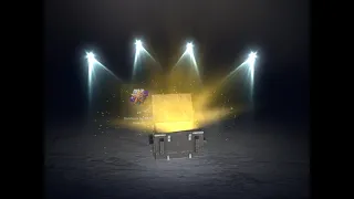 Opening 3x Smasher Containers WoT Blitz