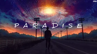 Hans Zimmer - S.T.A.Y. (Madis Remix) Interstellar Theme [Paradise Video]