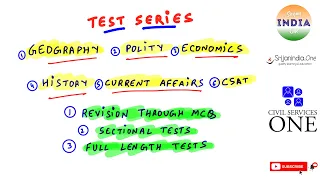 3rd February 2023 - Test Series 2024