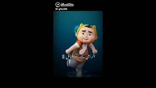 funny tik tok video