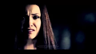 ► ELENA GILBERT   Я счастлива