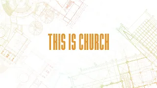 VanChurch Online Livestream - A Cappella  Service 5-26-24