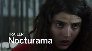 NOCTURAMA Trailer | Festival 2016