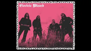 Ｅｌｅｃｔｒｉｃ Ｗｉｚａｒｄ - Legalise Drugs And Murder (Ｄｏｏｍｅｒ ｖｅｒｓｉｏｎ)