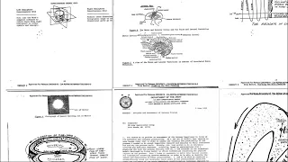 The Gateway Experience CIA Tapes part 11 (Energy Baristas Tool)