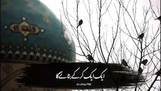 Qur'an Translation || Whatsapp Status || Short Videos || 2023