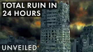 How Long Will World War 3 Last?  | Unveiled