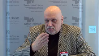 Ветеран ФСБ: Поставьте каждого кандидата в Президенты РФ на трибуну ООН