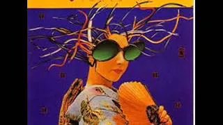 Yello Magic Orchestra   La Femme Chinoise '78