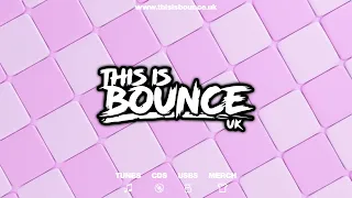 HeadzUp - Forever (This Is Bounce UK)