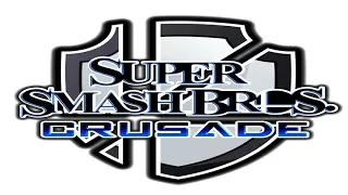 Bonus Stage - Super Smash Bros. Crusade Music Extended