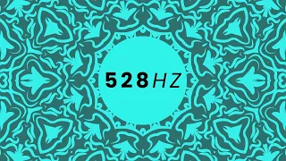Insomnia Relief - Fall Asleep Fast - 528Hz Solfeggio Frequency (Subliminal messages) Minds in Unison