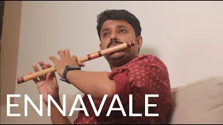 ENNAVALE