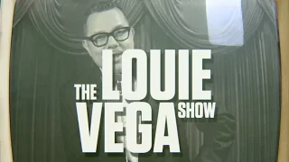 Louie Vega Starring Monique Bingham "Elevator (Going Up)"