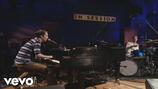 Ben Folds Five - Selfless, Cold and Composed (from Sessions at West 54th)