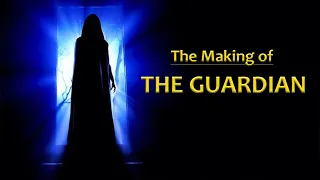 MAKING THE GUARDIAN (1990) Documentary HD