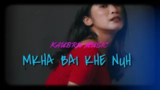 Mkoih thar-kyric kau bru new music official 2021 . paul