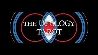 Ufology Tarot