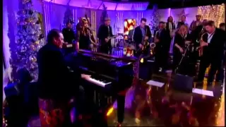 Jools Holland - Ac-Cent-Tchu-Ate The Positive