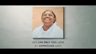 Amrita Vidyalayam School Ad Kanyakumari l Visual Ox Media