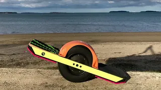 5 Essential OneWheel Mods in 10 Minutes