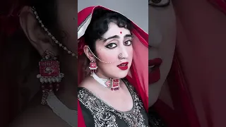 Mausam Hai Ashiqana | Pakeezah