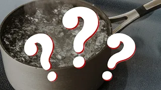 Q&A: What we know about Houston’s water boil order