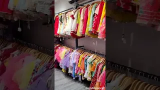 Indian Wedding Dresses for Boys and Girls - Indian Ethnic Wear for Kids