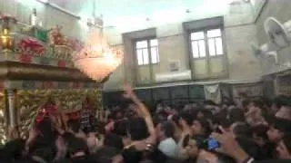 halab 2012 syria chelum 2