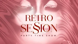 ZOUK RETRO SESSION