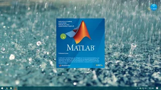 How to install MATLab R2017a in Windows computer