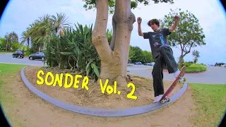 SONDER VOL. 2 (Full Video)