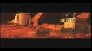 Wall-E Final.mov