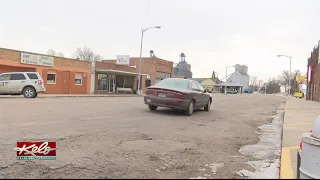 Attracting Big Economic Development To Small South Dakota Towns