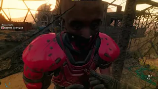 Far Cry New Dawn Pure Ninja Achievement