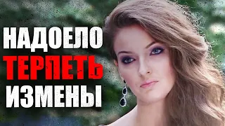 🎬 Интересный ДЕТЕКТИВ 2023 - КРИМИНАЛ и УБИЙСТВА - Лучший ДЕТЕКТИВ - Отдел 44