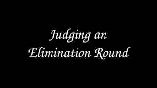 Adjudicators Instruction 24HzHDh264@384