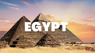 Top 10 Best Places You Must Visit In Egypt