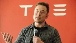 Can Tesla survive without CEO Elon Musk?